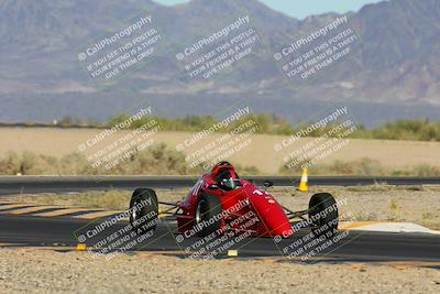 media/Apr-27-2024-Pro Autosports (Sat) [[7eff49a9ee]]/4-Yellow Group/Main Race Set 1/